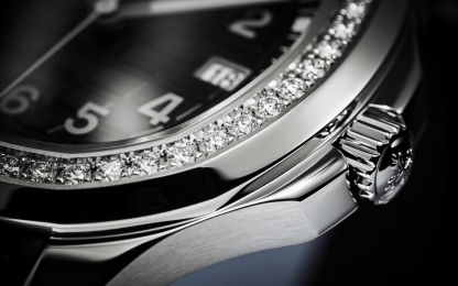 Patek Philippe アクアノート-5267/200A -001