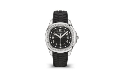 パテック フィリップ「Patek Philippe」アクアノート-時計39MM