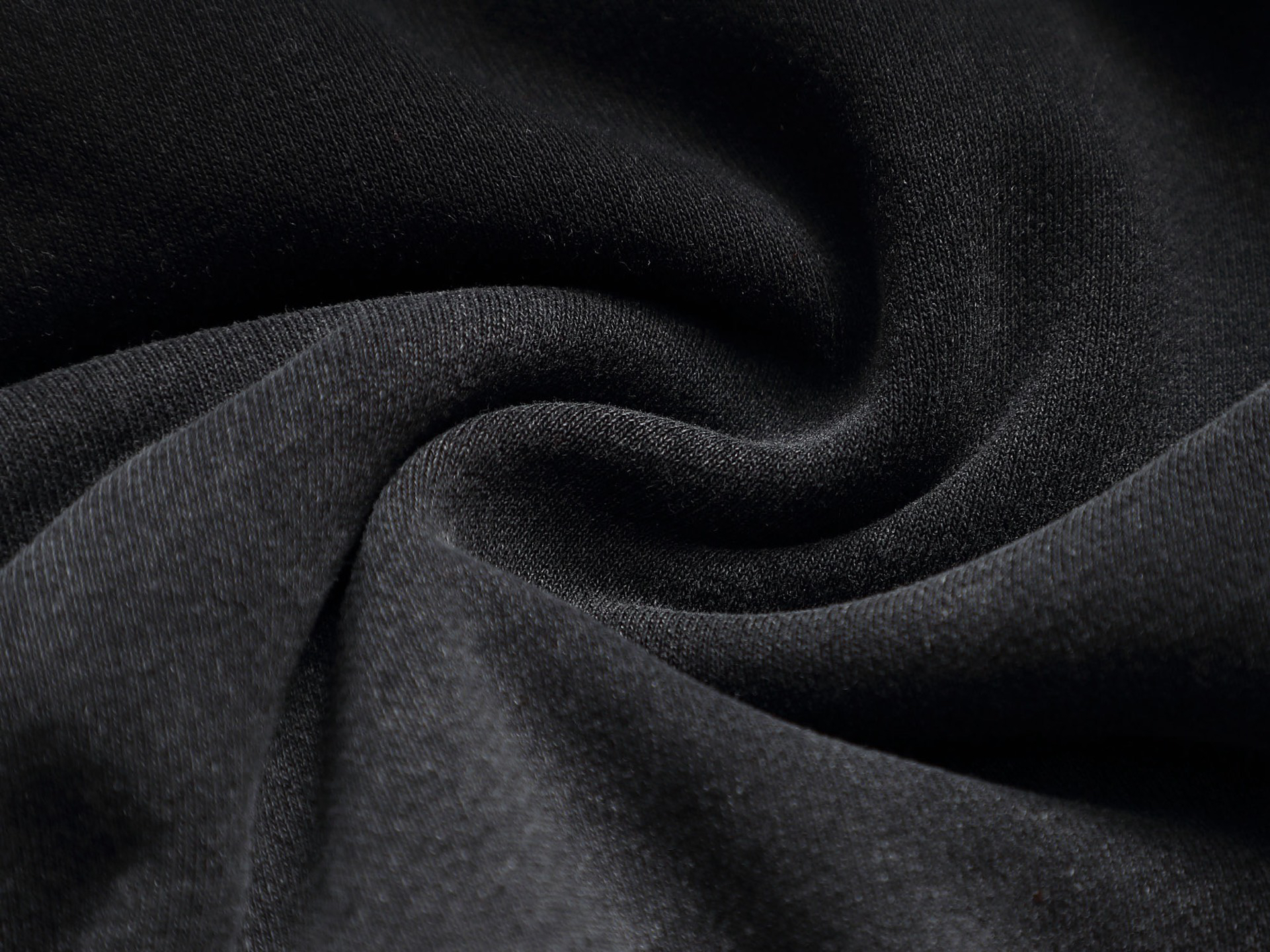 ルイ・ヴィトン「Louis Vuitton」フード付きコットンパーカー(ユニセックス)