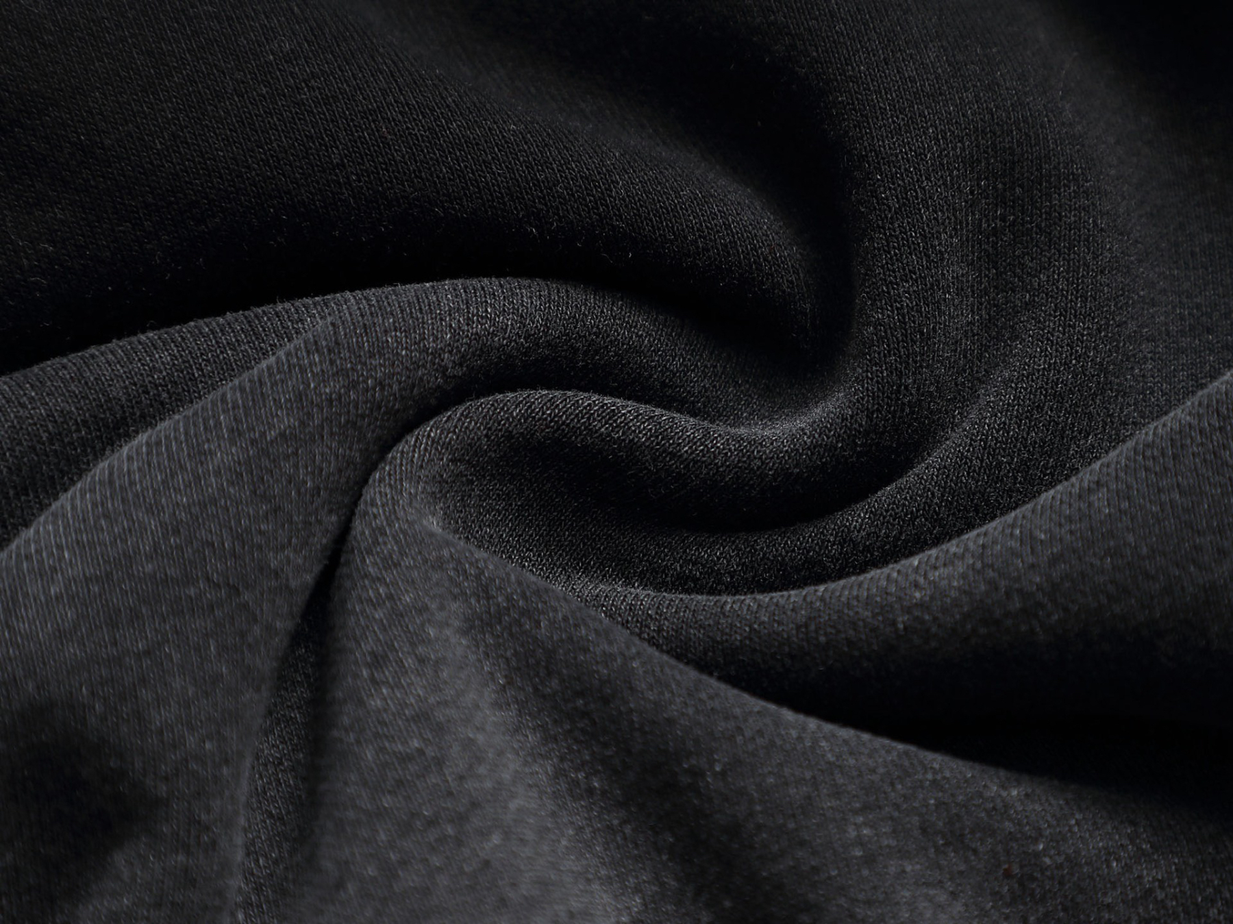 ルイ・ヴィトン「Louis Vuitton」フード付きコットンパーカー(ユニセックス)