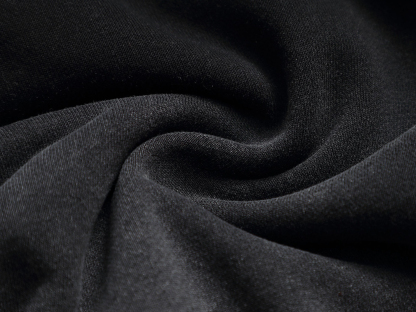 ルイ・ヴィトン「Louis Vuitton」フード付きコットンパーカー(ユニセックス)