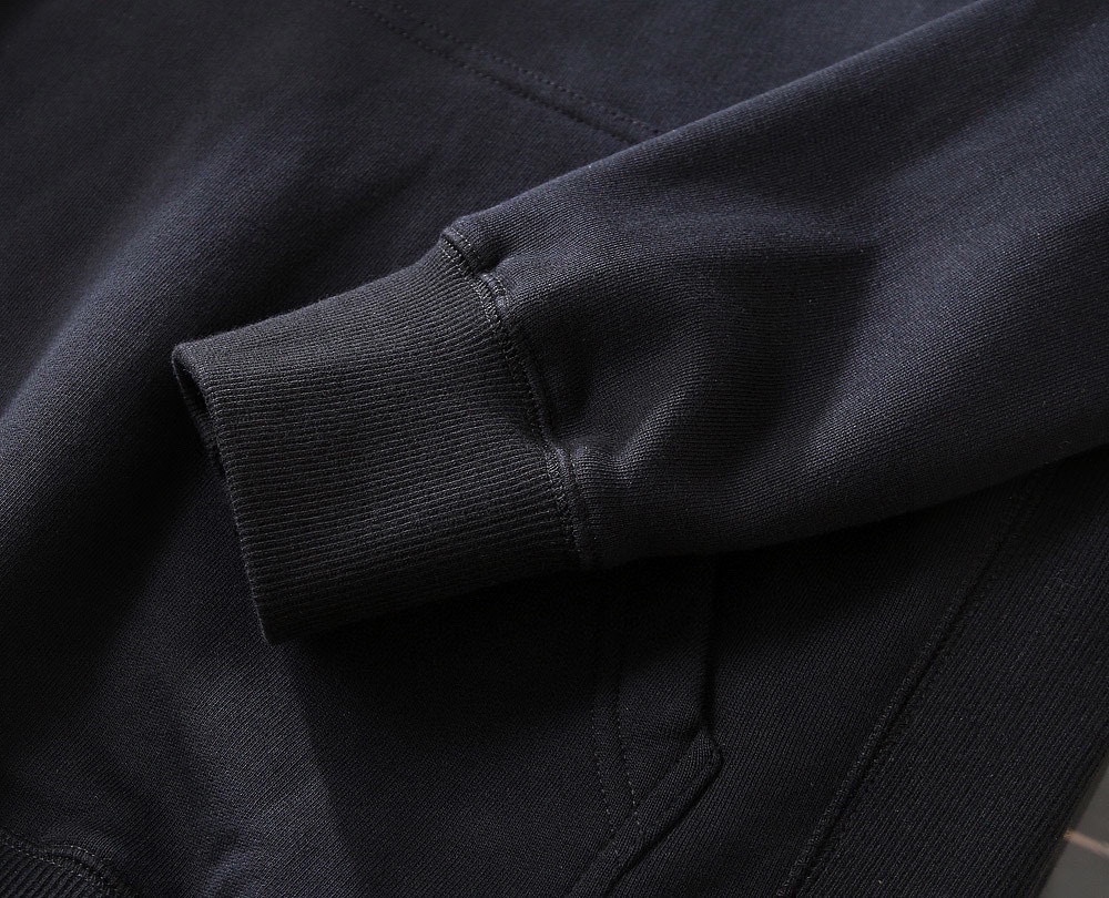 ディオール「Dior」2025年新作 爆売れスウェットスーツ