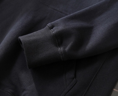 ディオール「Dior」2025年新作 爆売れスウェットスーツ