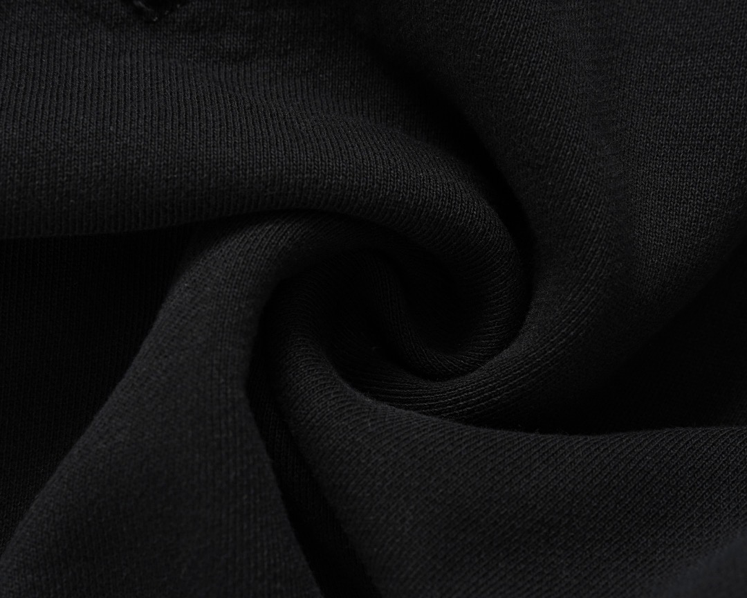 クロムハーツ「Chrome Hearts」秋冬プルオーバースウェット＆クルーネック - ユニセックス