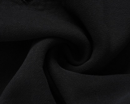 クロムハーツ「Chrome Hearts」秋冬プルオーバースウェット＆クルーネック - ユニセックス