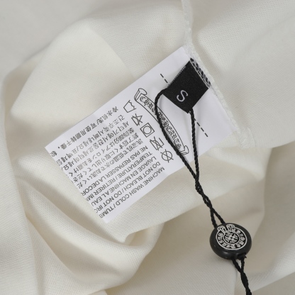 クロムハーツ「Chrome Hearts」秋冬プルオーバースウェット＆クルーネック - ユニセックス