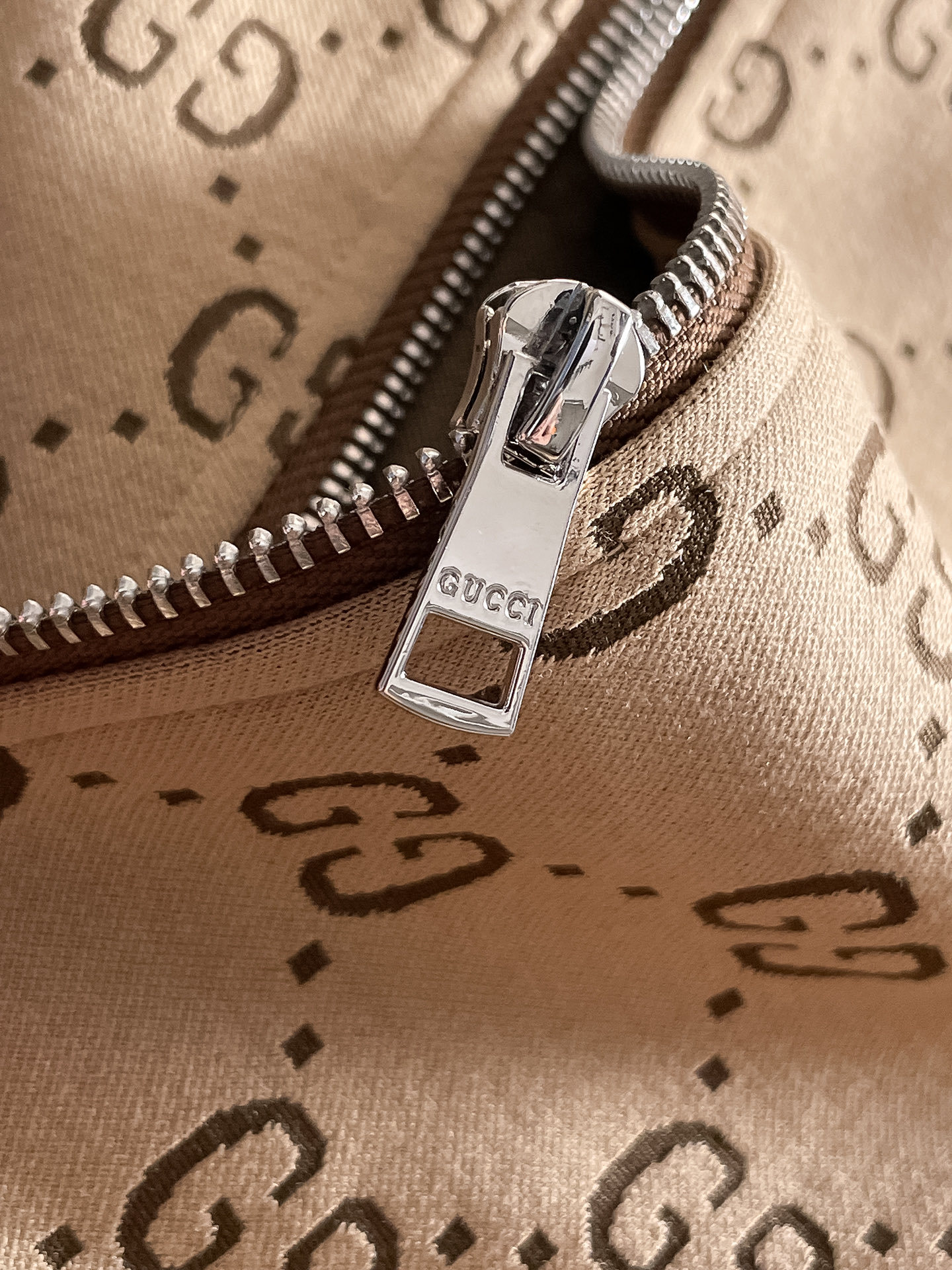 グッチ「Gucci」秋冬 メンズ カジュアルスポーツセット