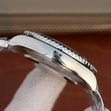 ロレックス「Rolex」ヨットマスター 40 mmウォッチ