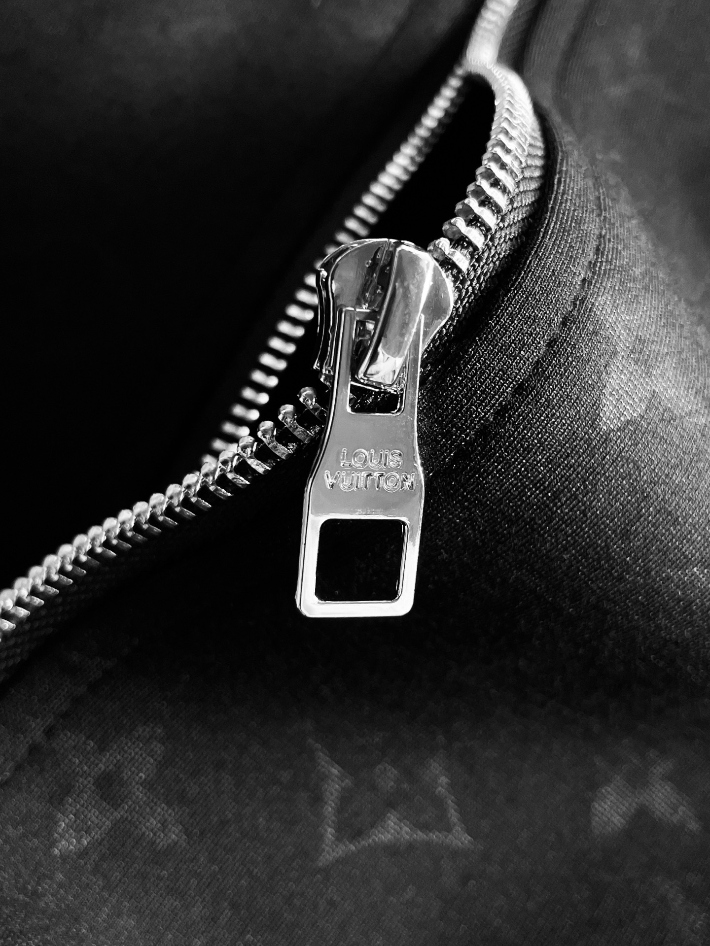 ルイ・ヴィトン「Louis Vuitton」メンズ  カジュアルスポーツセット