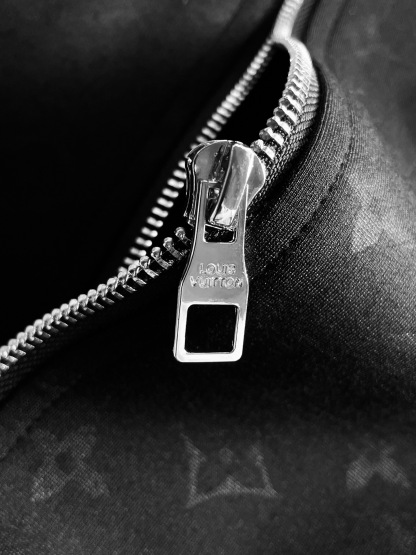 ルイ・ヴィトン「Louis Vuitton」メンズ  カジュアルスポーツセット