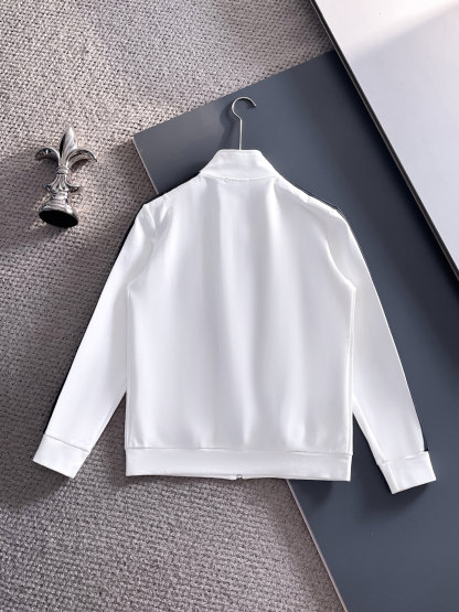 プラダ「Prada」春秋 メンズ  カジュアルスポーツセット