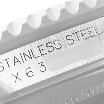 ロレックス「Rolex」オイスターパーペチュアル GMTマスター II ウォッチ 40mm16700