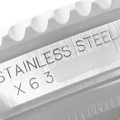 ロレックス「Rolex」オイスターパーペチュアル GMTマスター II ウォッチ 40mm16700