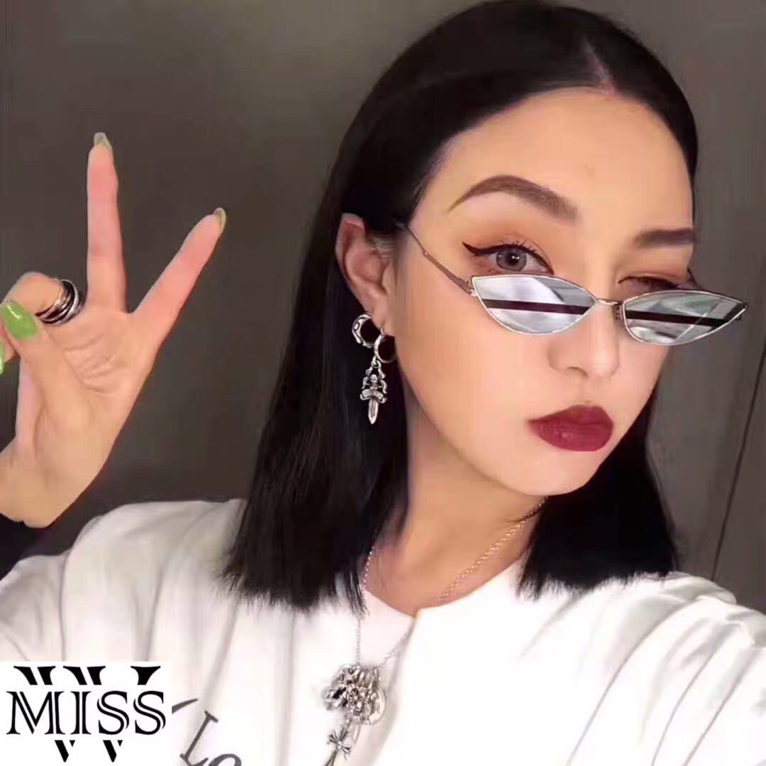 クロムハーツ「Chrome Hearts」クラシックヴィンテージ＆モダン イヤリング/ピアス/イヤカフ - ユニセックス