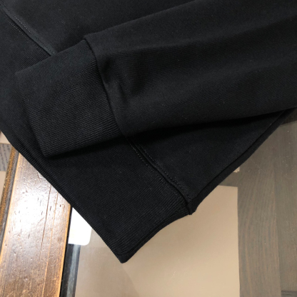 グッチ「Gucci」秋冬 スポーツスウェット(ユニセックス)