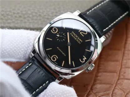 パネライ「Panerai」 ルミノール 1950 シリーズ PAM00531 メンズウォッチ45MM