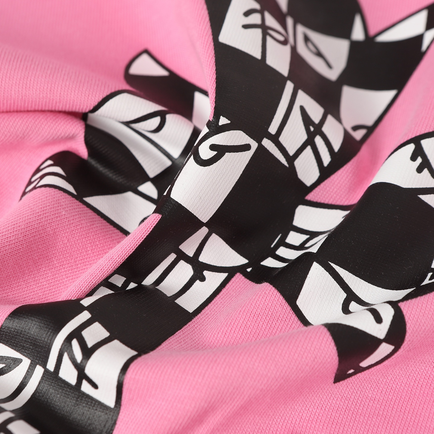 クロムハーツ「Chrome Hearts」秋冬プルオーバースウェット＆クルーネック - ユニセックス