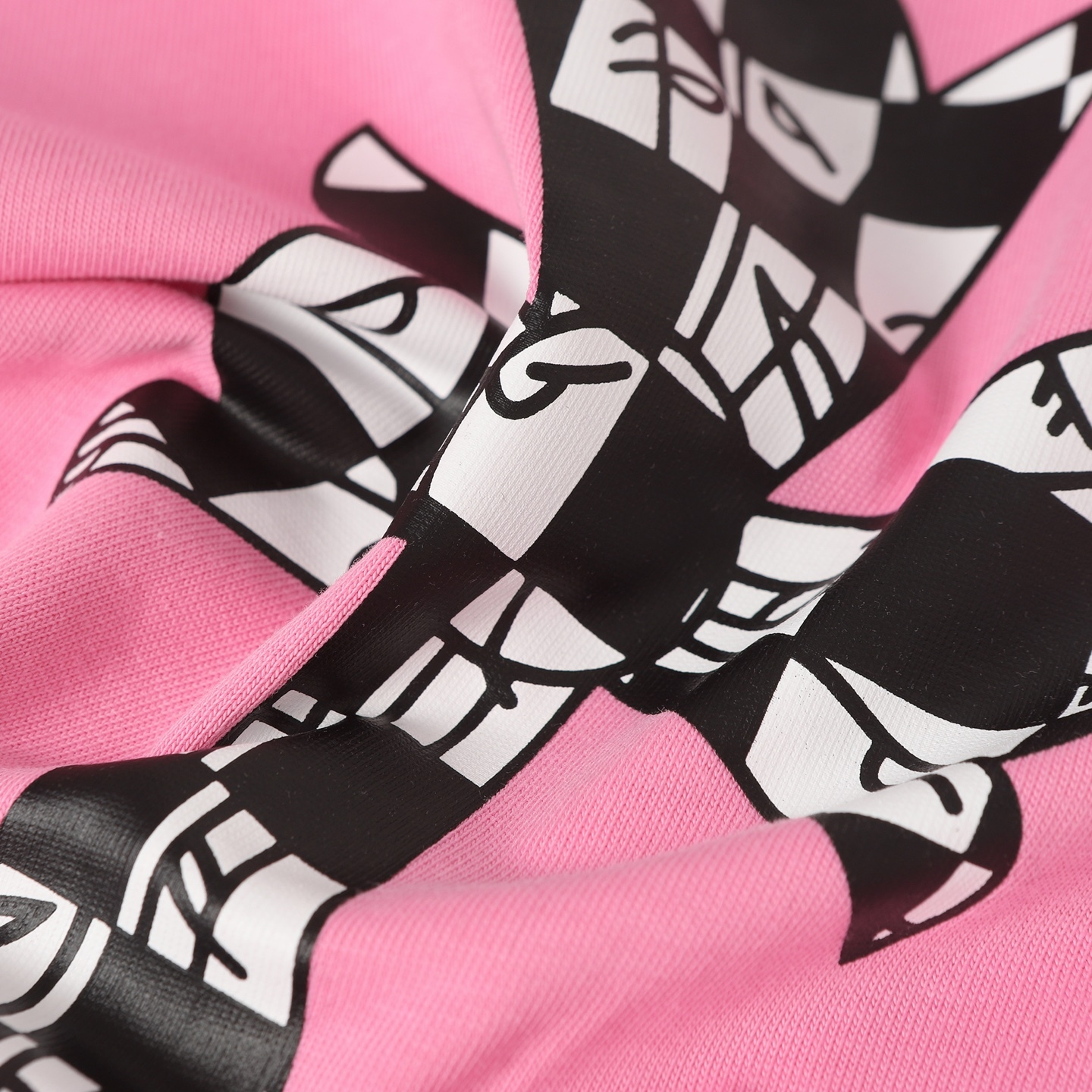 クロムハーツ「Chrome Hearts」秋冬プルオーバースウェット＆クルーネック - ユニセックス