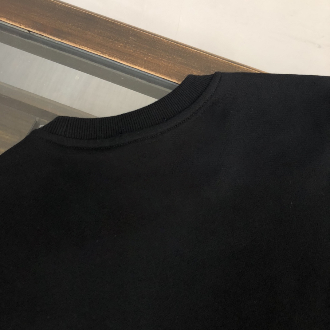 グッチ「Gucci」秋冬 スポーツスウェット(ユニセックス)