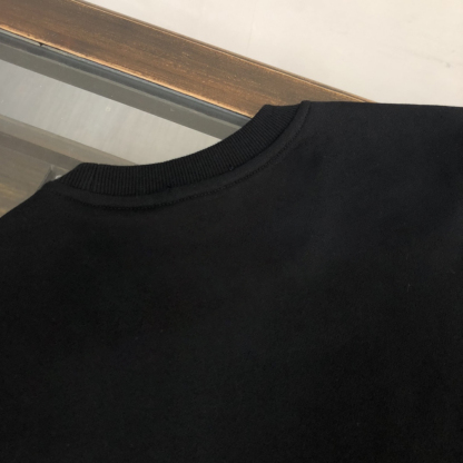 グッチ「Gucci」秋冬 スポーツスウェット(ユニセックス)