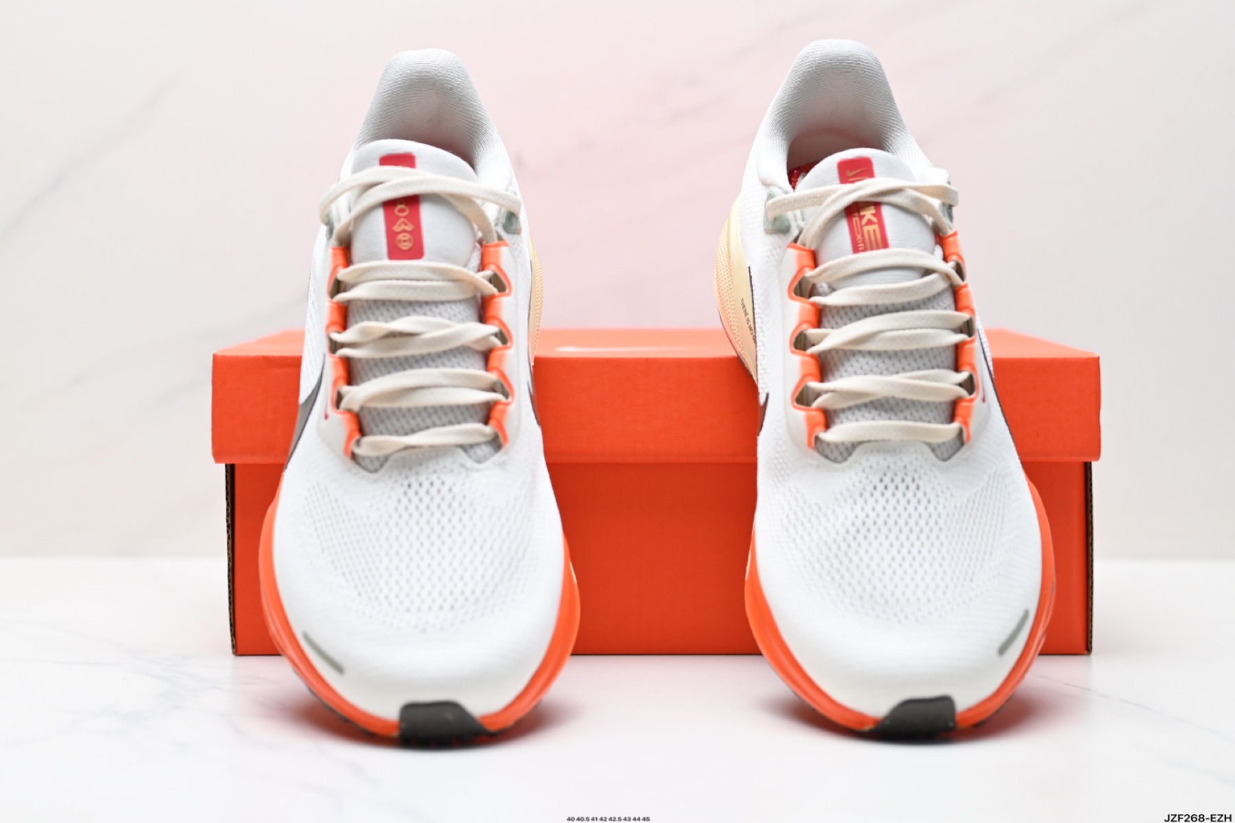 ナイキ「Nike」ク ロー カジュアルスニーカー