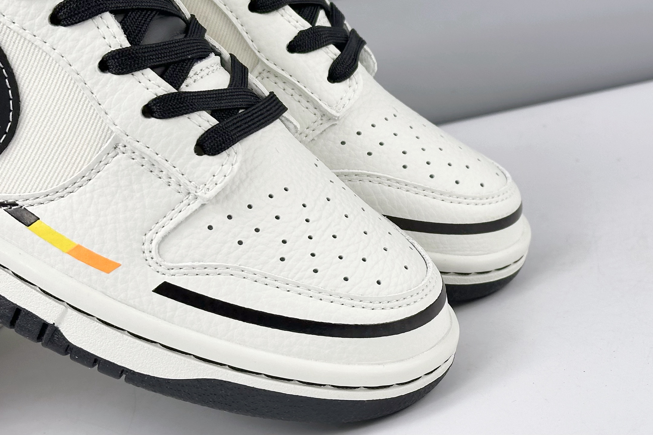 ナイキ「Nike」アライアンス製品 ク ロー カジュアルスニーカー