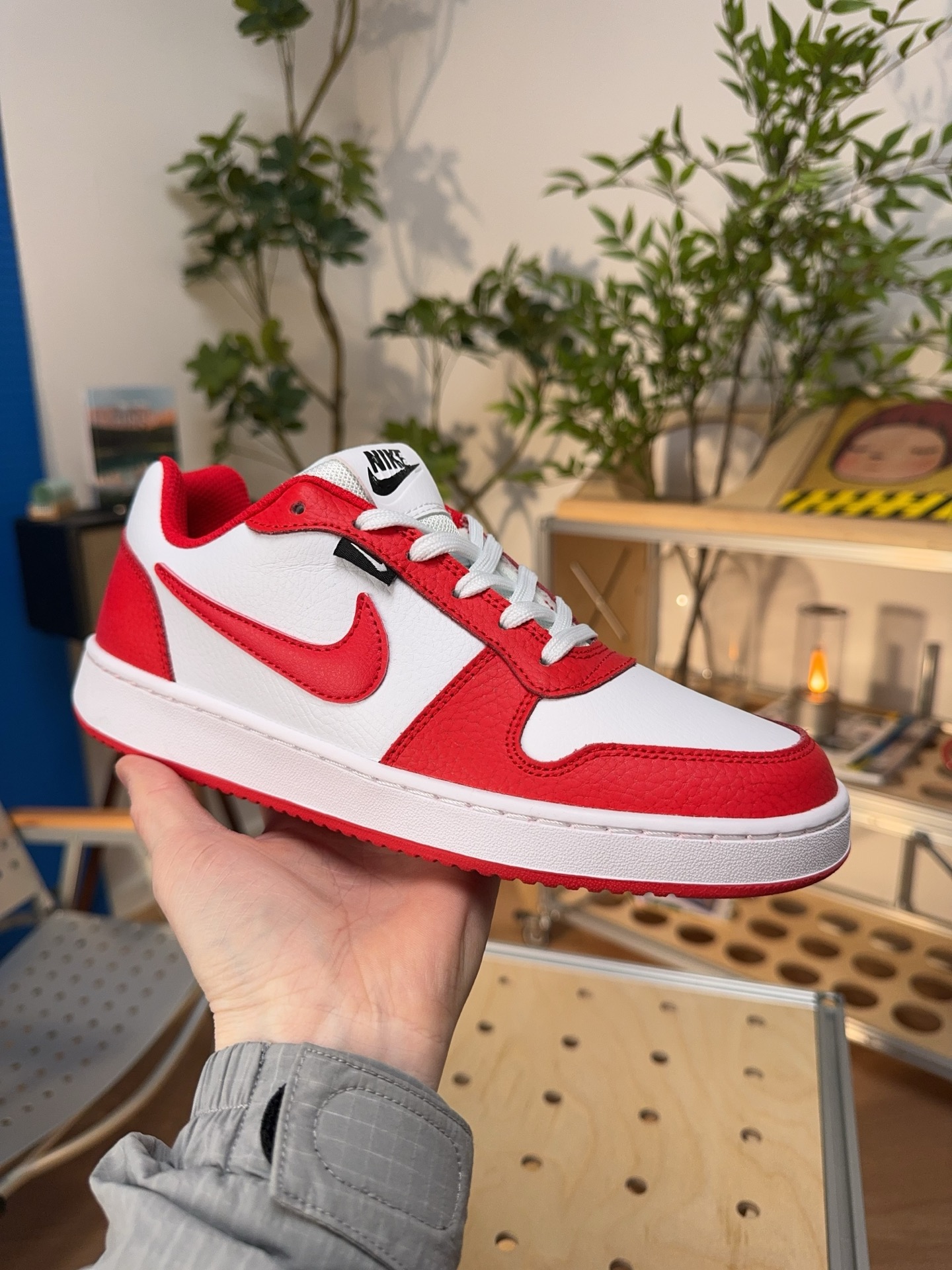 ナイキ「Nike」アライアンス製品 ク ロー カジュアルスニーカー