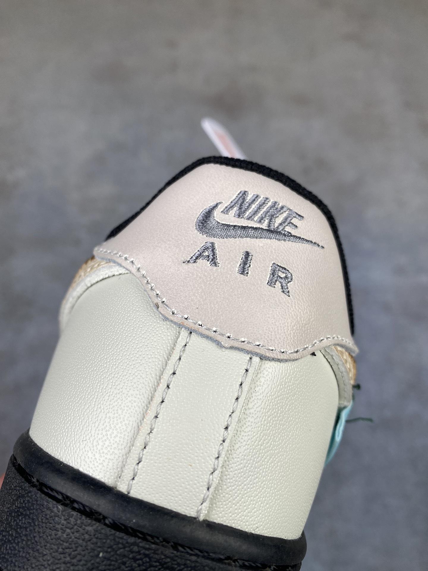 ナイキ「Nike」アライアンス製品 ク ロー カジュアルスニーカー