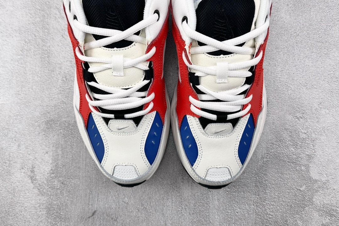 ナイキ「Nike」アライアンス製品 ク ロー カジュアルスニーカー