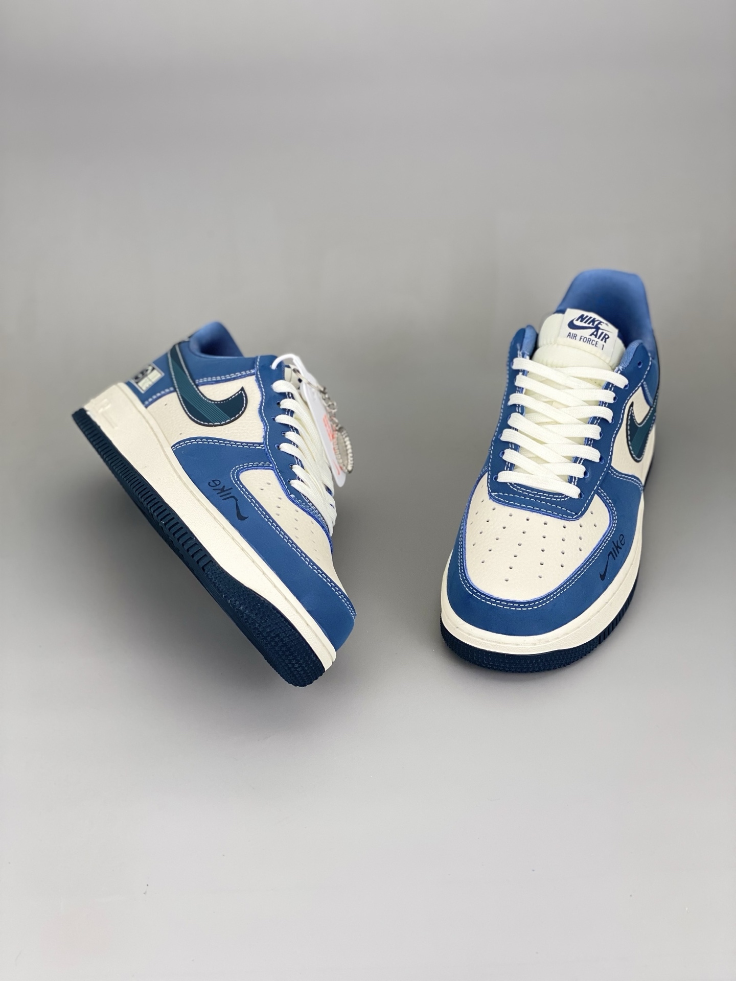 ナイキ「Nike」 アライアンス製品 ク ロー カジュアルスニーカー