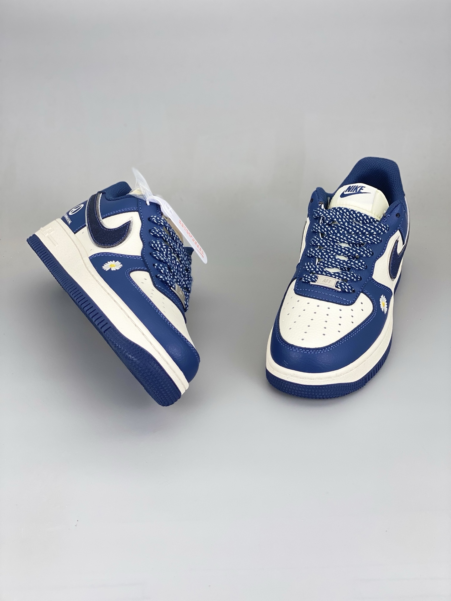 ナイキ「Nike」アライアンス製品 ク ロー カジュアルスニーカー