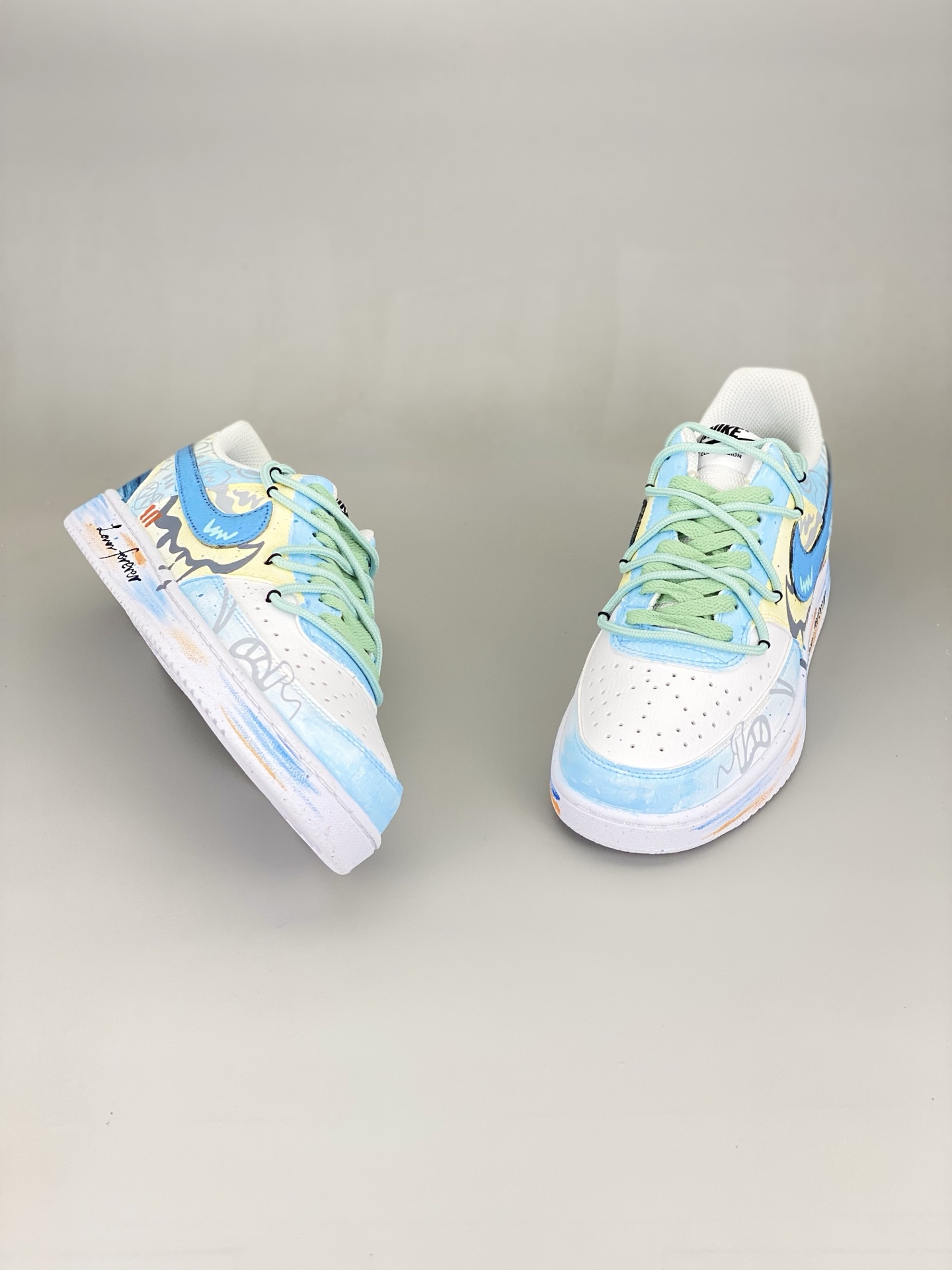 ナイキ「Nike」アライアンス製品 ク ロー カジュアルスニーカー