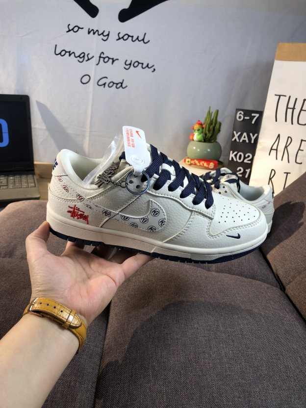 ナイキ「Nike」アライアンス製品 ク ロー カジュアルスニーカー