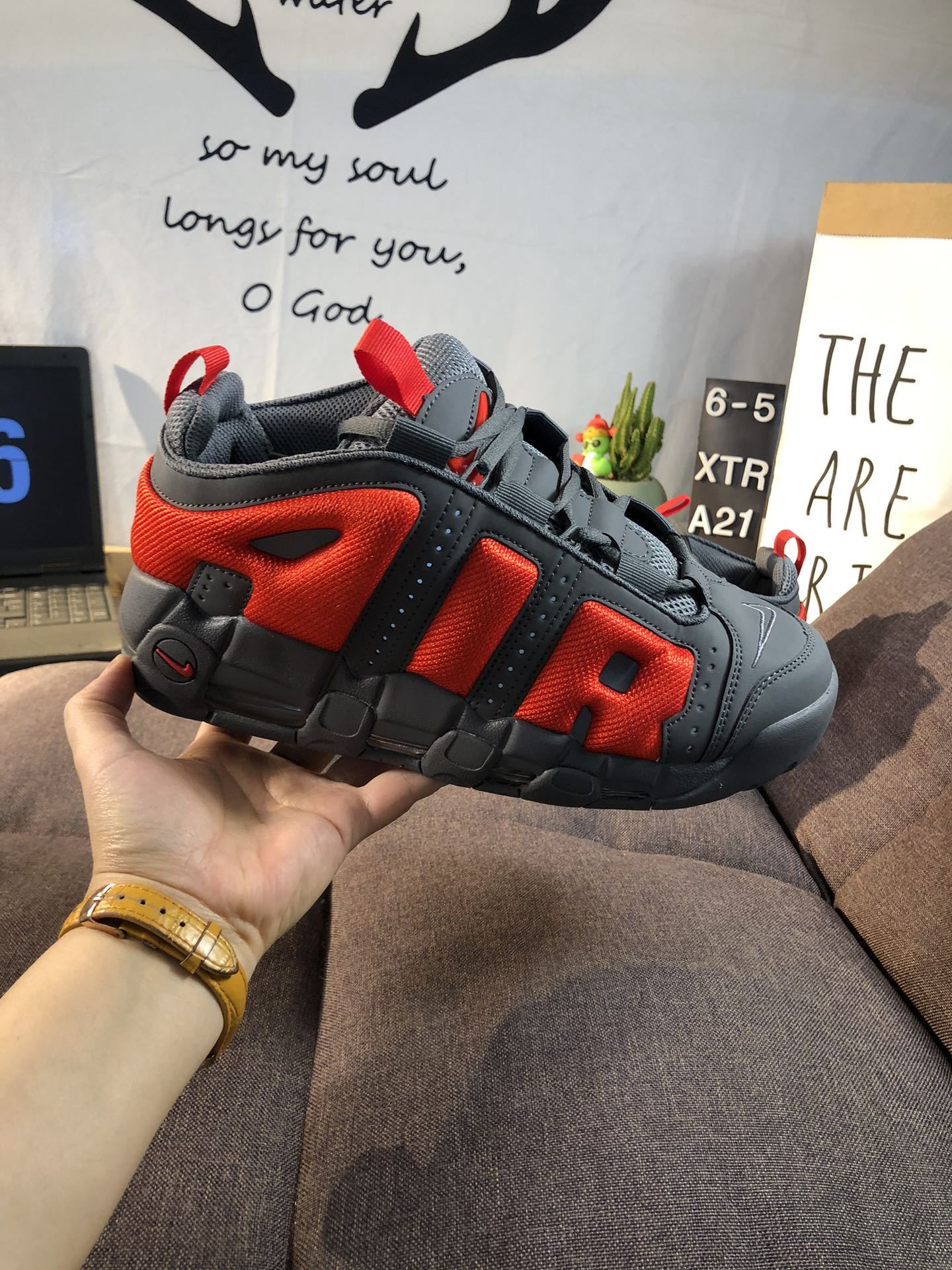 ナイキ「Nike」アライアンス製品 ク ロー カジュアルスニーカー