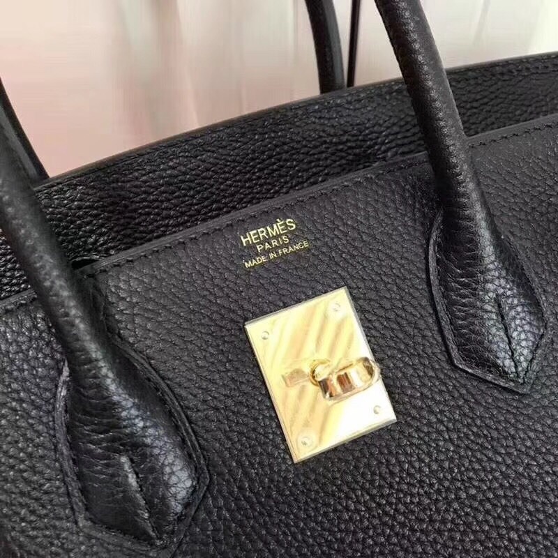 エルメス(Hermès)Birkinバッグ30MM レディーストートバッグ