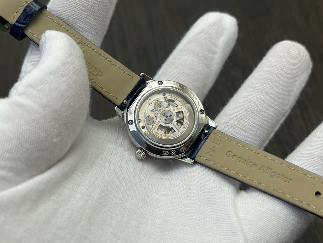 オーデマピゲ［Audemars Piguet］ ランデヴー シリーズ レディース腕時計