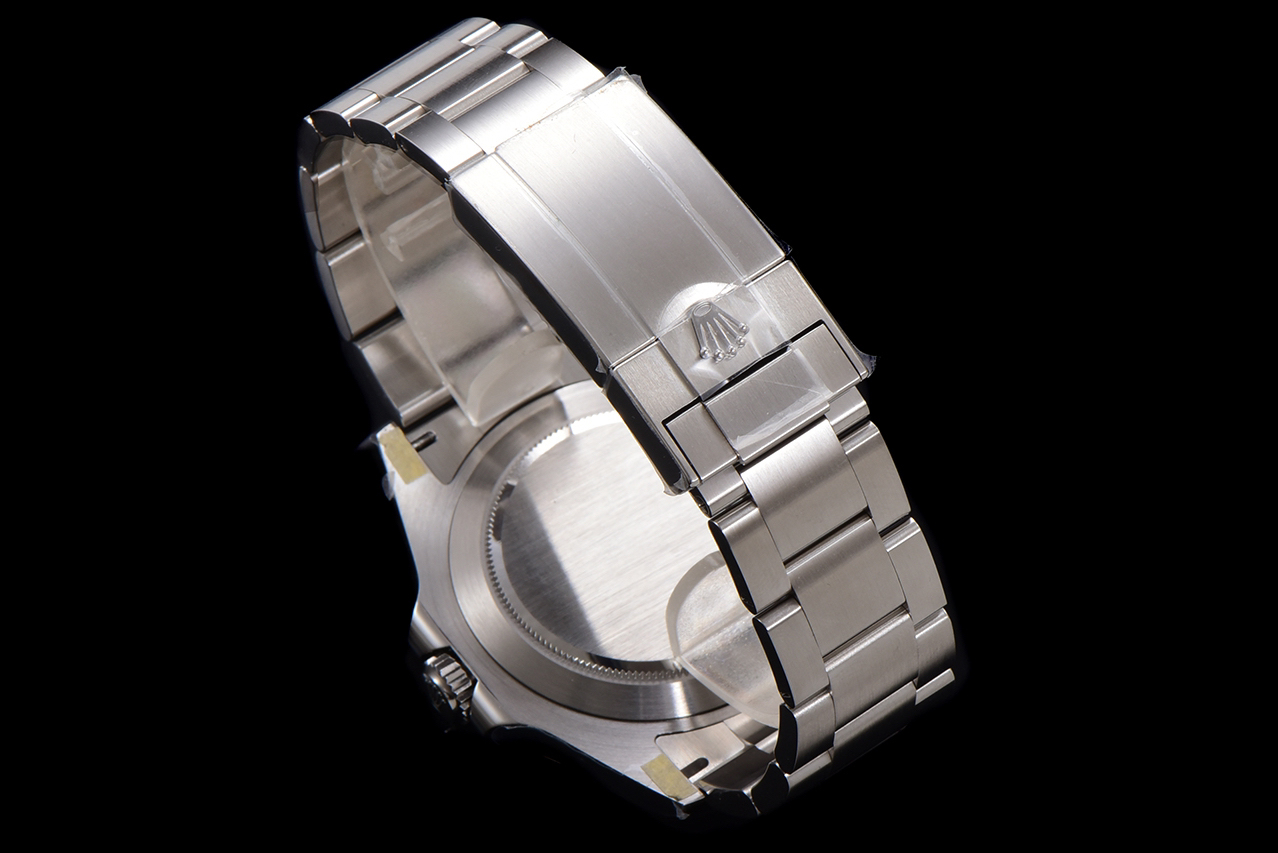 ロレックス「Rolex」エクスプローラー II 42MM