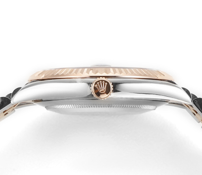 ロレックス［Rolex］デイトジャスト シリーズ