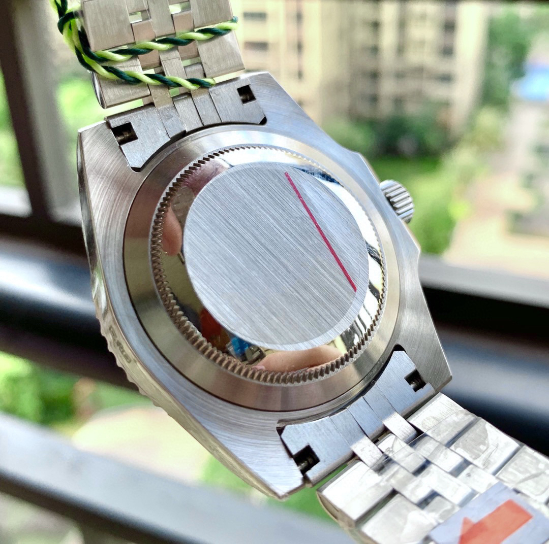 ロレックス［Rolex］ サブマリーナー 腕時計40MM