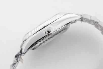 ロレックス［Rolex］ デイトジャスト シリーズ