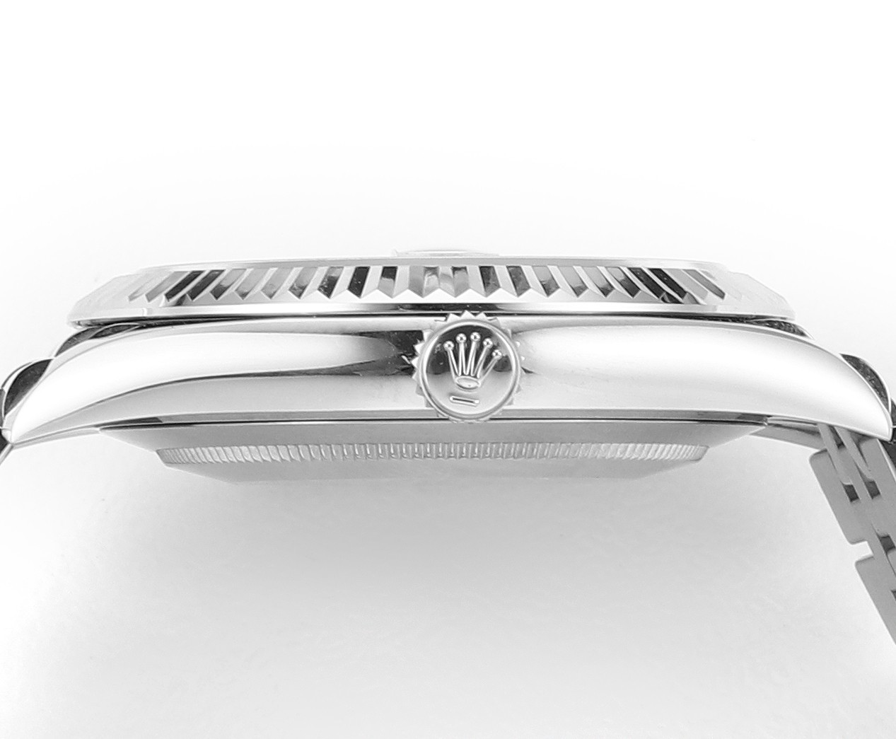 ロレックス［Rolex］ デイトジャスト シリーズ