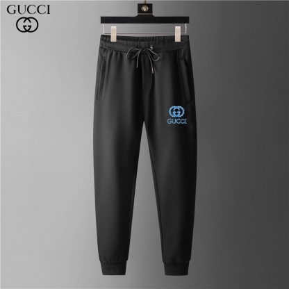 グッチ「Gucci」2025年新作 爆売れスウェットスーツ