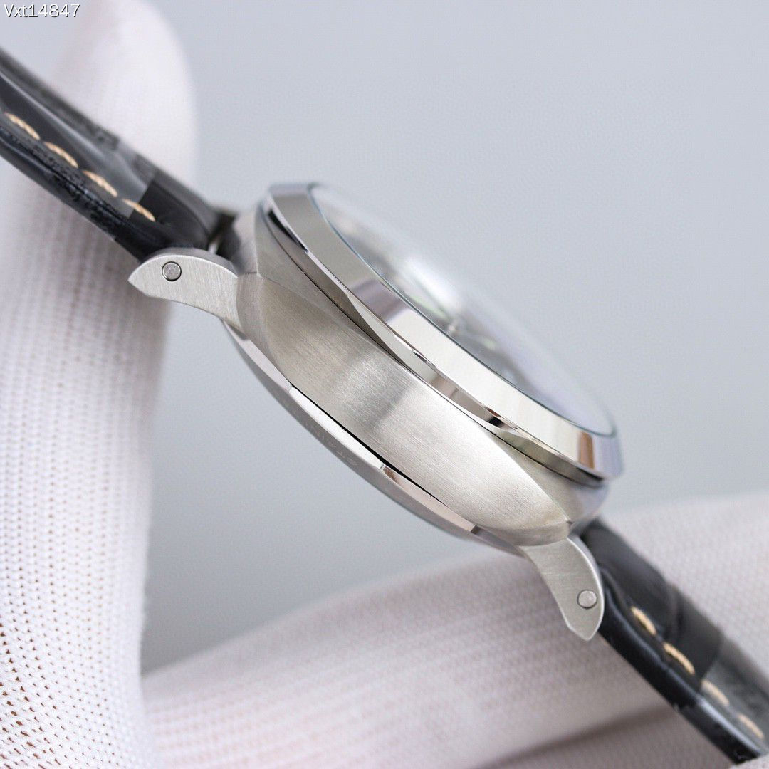 パネライ「Panerai」ルミノール 44MM腕時計