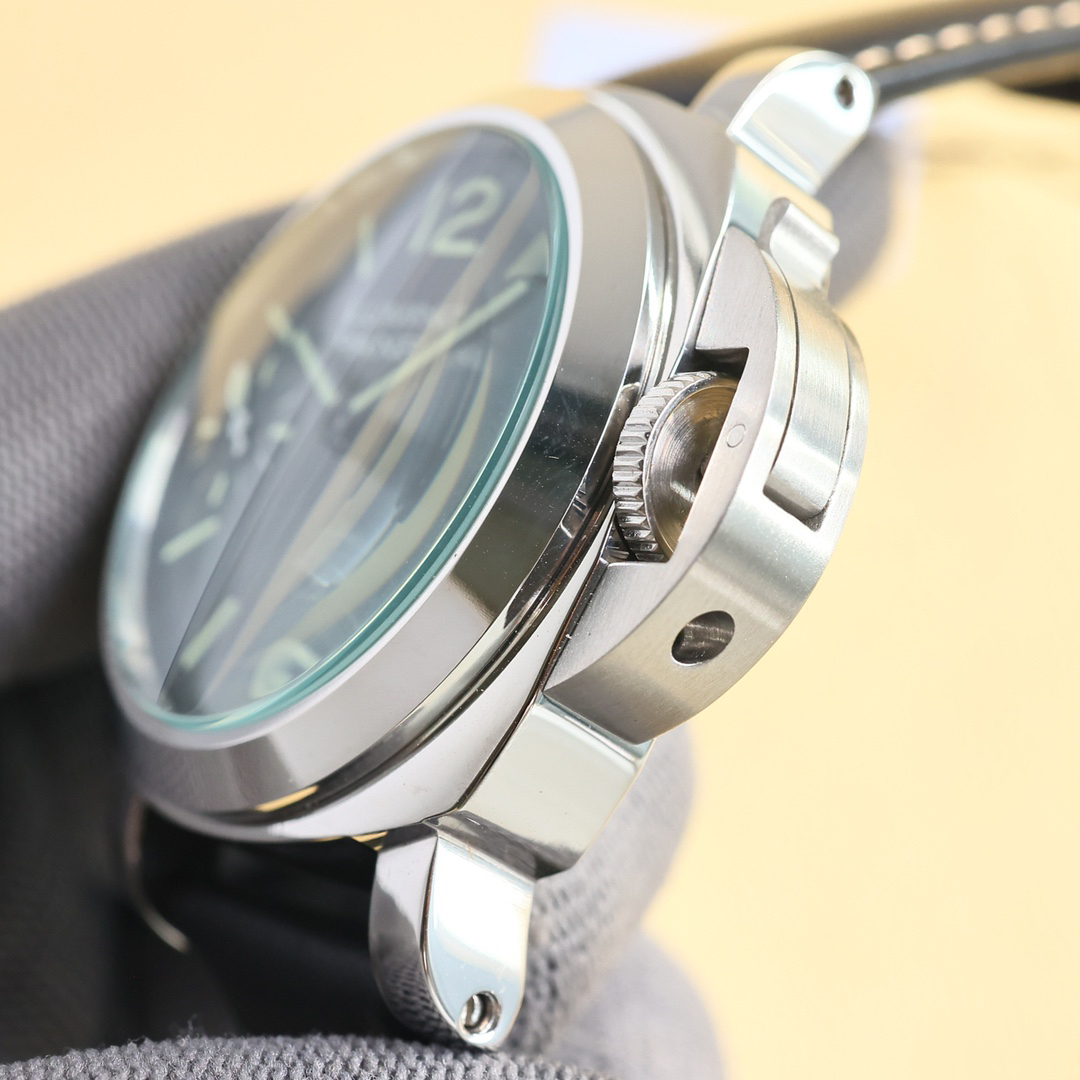 パネライ「Panerai」ルミノール マリーナ 44MM腕時計