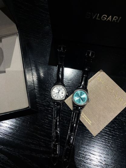 オメガ［Omega］Vintage Seamaster 36M 腕時計