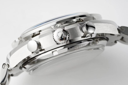 オメガ「Omega」スピードマスター レーシング クロノグラフ40MM