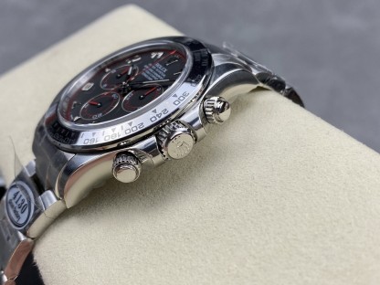 ロレックス「Rolex」コスモグラフ デイトナ 40MM