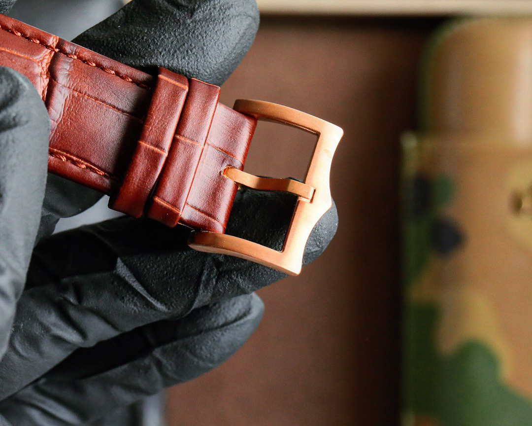 チューダー「Tudor」プリンス クォーツ 腕時計42MM