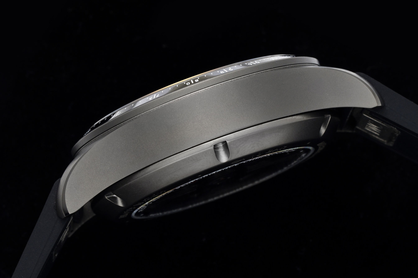 アイダブリューシー［IWC］ ピロットズ シリーズ 腕時計41MM