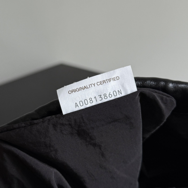 ボッテガ・ヴェネタ「Bottega Veneta」ドストバッグ ミニ アーバンショルダーバッグ